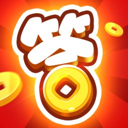 ���Ĵ���