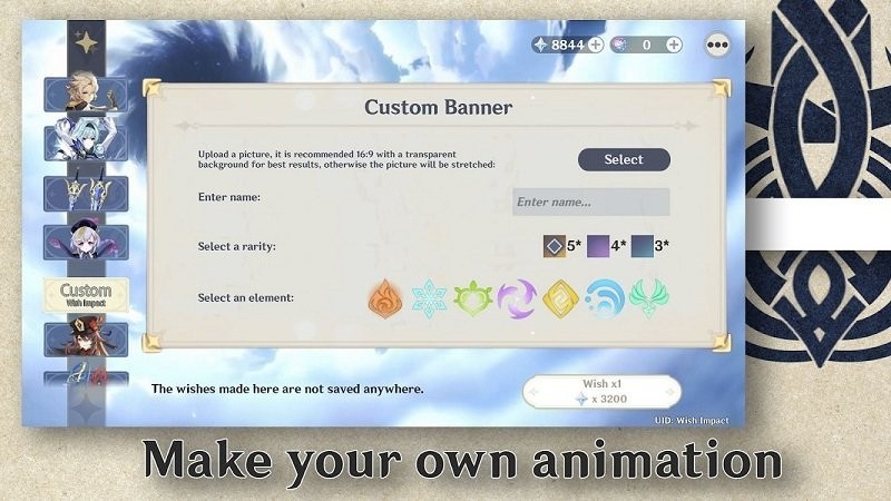 ԭ����ģ��������ԭʯ��Ѱ����ذ�װ