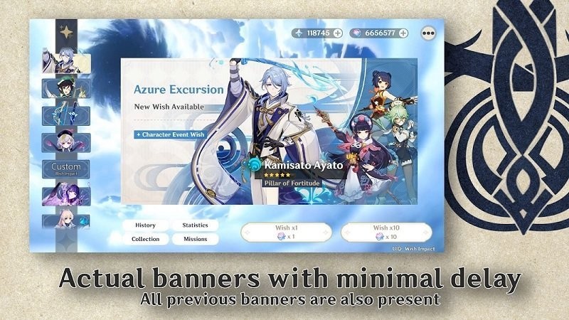 ԭ����ģ��������ԭʯ��Ѱ����ذ�װ