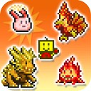 �������ص�������Դ������