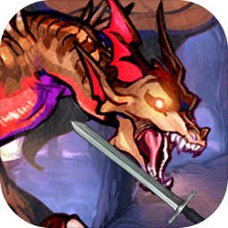 ����һ�ѽ�