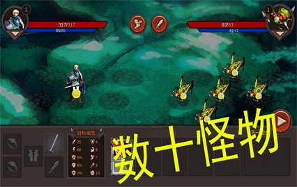 ����һ�ѽ���ɫ����������