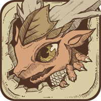 ���Ĺ��޵� v2.0.23.04.20.1