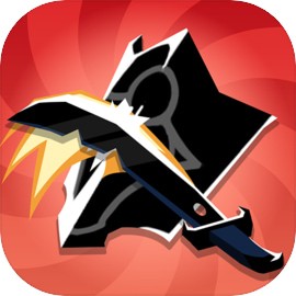 ��������ս(���Է�)