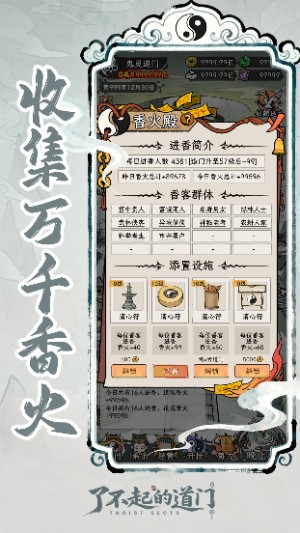 �˲���ĵ����޹���