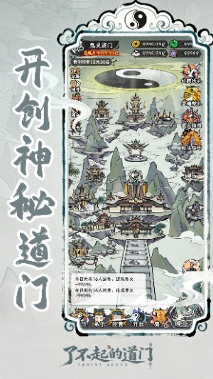 �˲���ĵ����޹���