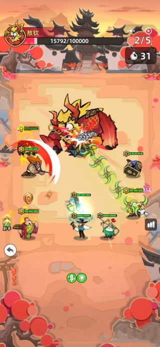 ����֮�����عٷ���