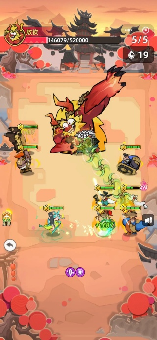 ����֮�����عٷ���