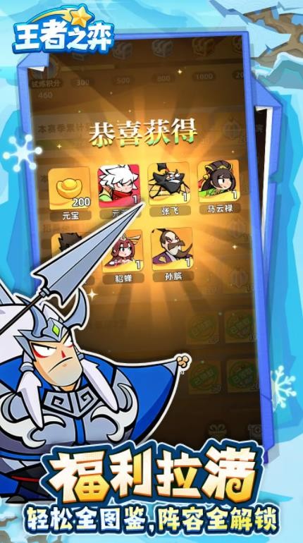 ����֮��0.1�۰�