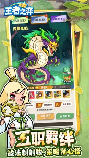 ����֮��0.1�۰�