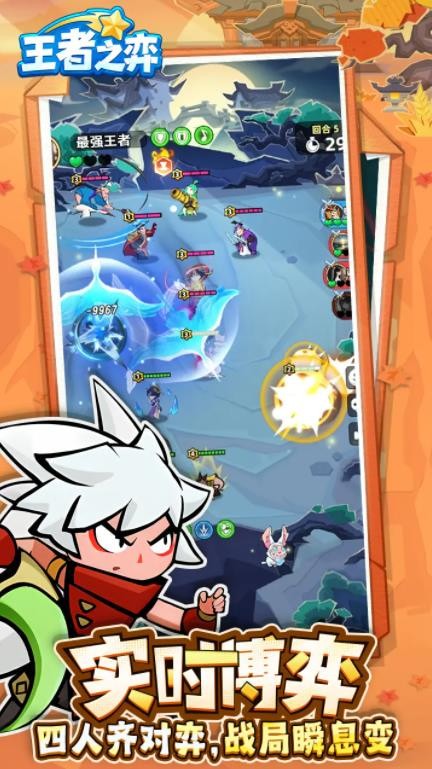 ����֮��0.1�۰�