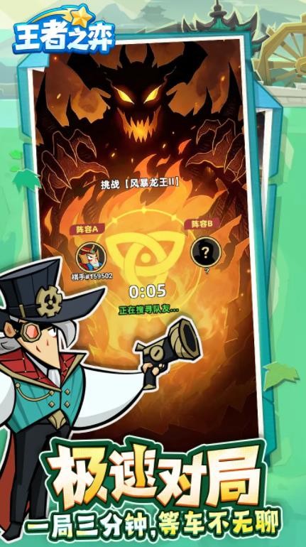 ����֮��0.1�۰�