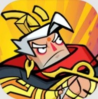 ����֮��0.1�۰�