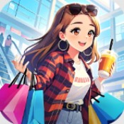 ʱ�аٻ���app