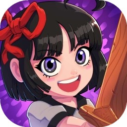 �����õ���ʽ��