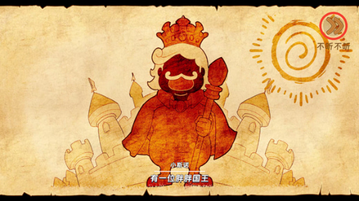 �����õ�ٷ�����