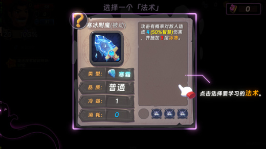 �����õ�ٷ�����