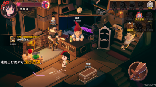 �����õ�ٷ�����