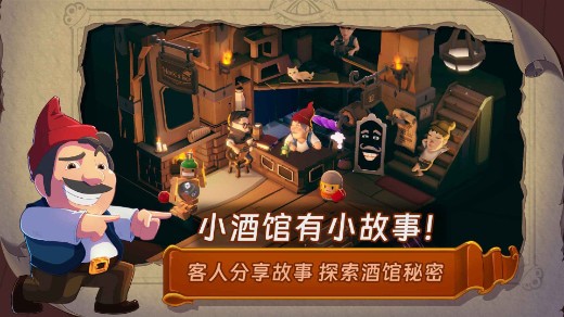 �����õ���ʽ��