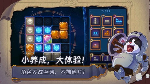 �����õ���ʽ��