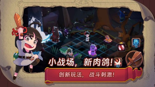 �����õ���ʽ��