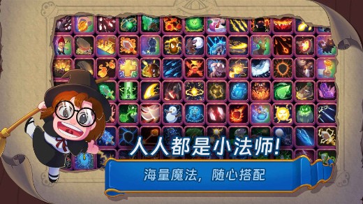 �����õ���ʽ��