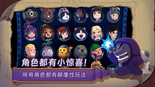 �����õ���ʽ��