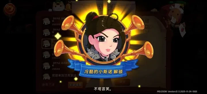 �����õ�ٷ�����