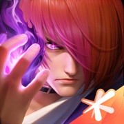 ȫ���Ǿ���0.1�۰�