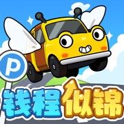 Ǯ���ƽ���Ϸ