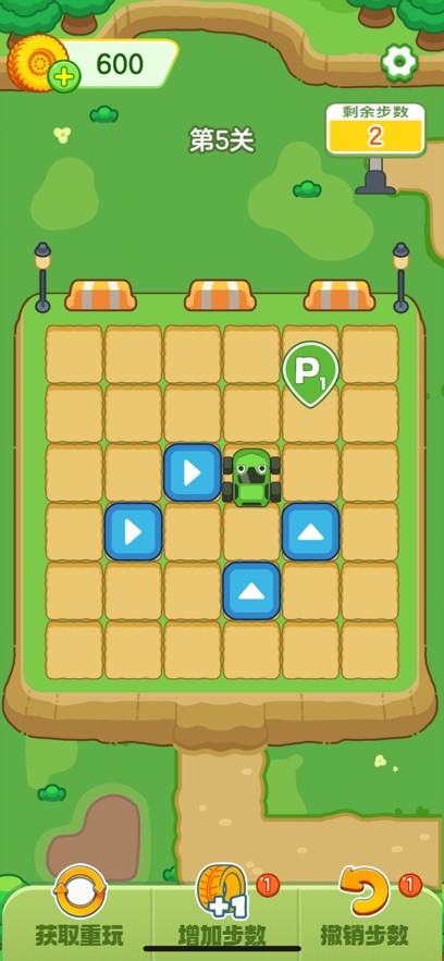 Ǯ���ƽ���Ϸ