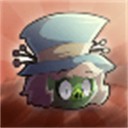 ��ŭ��С��R�ƻ���