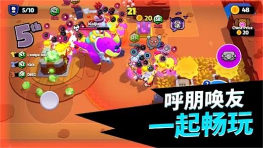 ��ŭ��С���λñ������°�