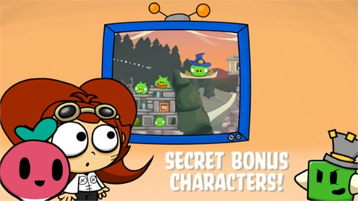 ��ŭ��С�񾭵�������ɰ�����