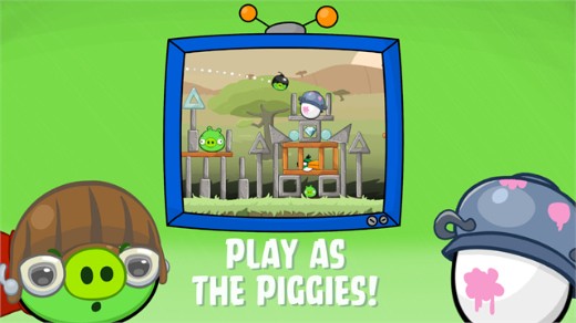 ��ŭ��С�񾭵�������ɰ�����