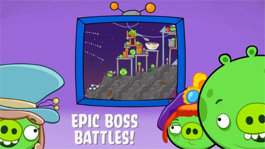 ��ŭ��С�񾭵�������ɰ�����