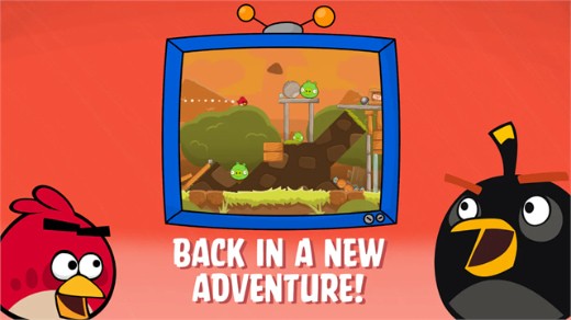 ��ŭ��С�񾭵������Ϸ