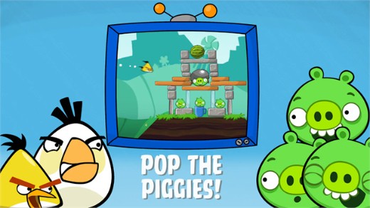 ��ŭ��С�񾭵������Ϸ