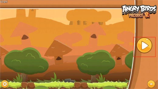 ��ŭ��С��R�ƻ���Ϸ����