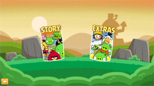 ��ŭ��С��R�ƻ���Ϸ����