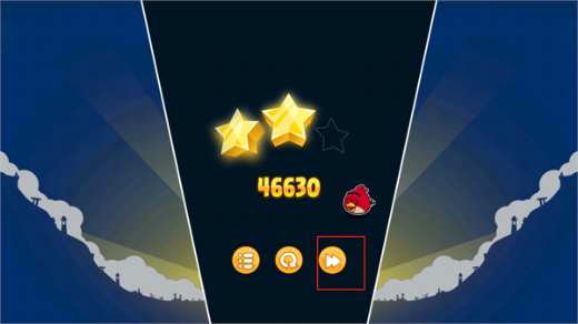 ��ŭ��С��R�ƻ���Ϸ����