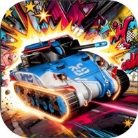 ����TK����