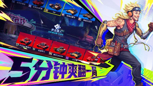 ����TK���ιٷ�������