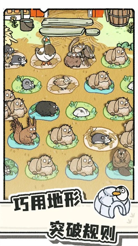 è�������ֻ���