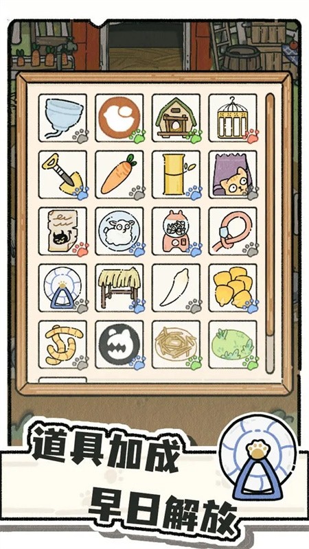 è�������ֻ���