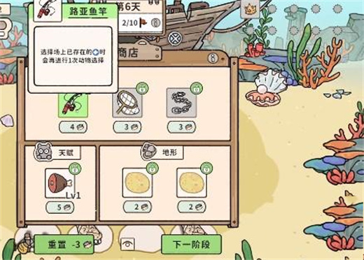 è������mod����������