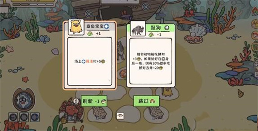 è������mod����������