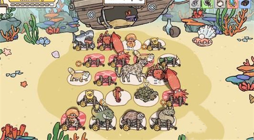 è������mod����������