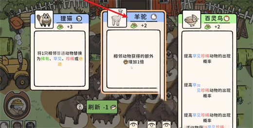 è������mod����������