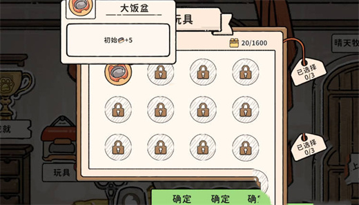 è������mod����������